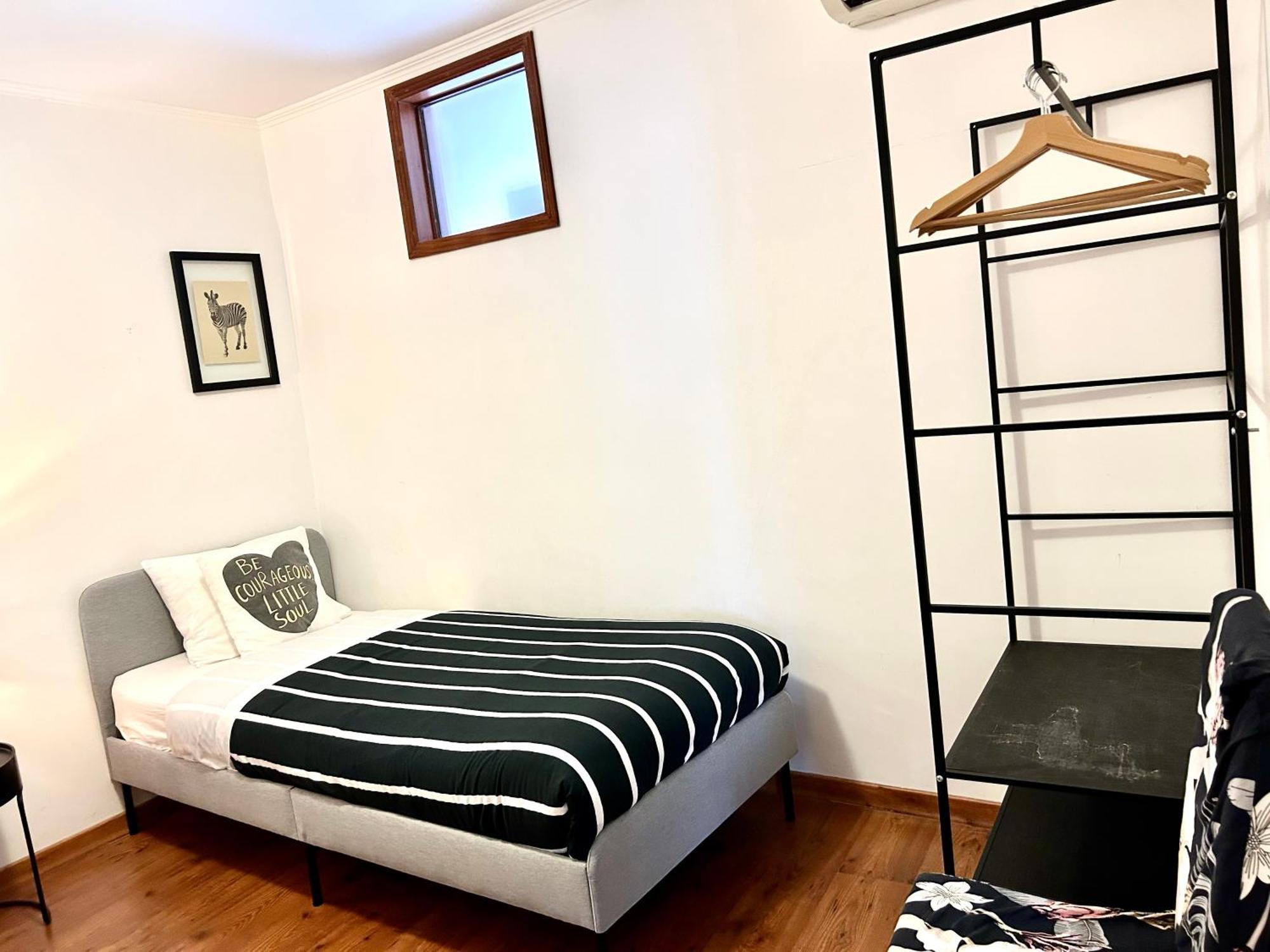 Fado Bairro Alto - Sss Apartments Lisboa المظهر الخارجي الصورة