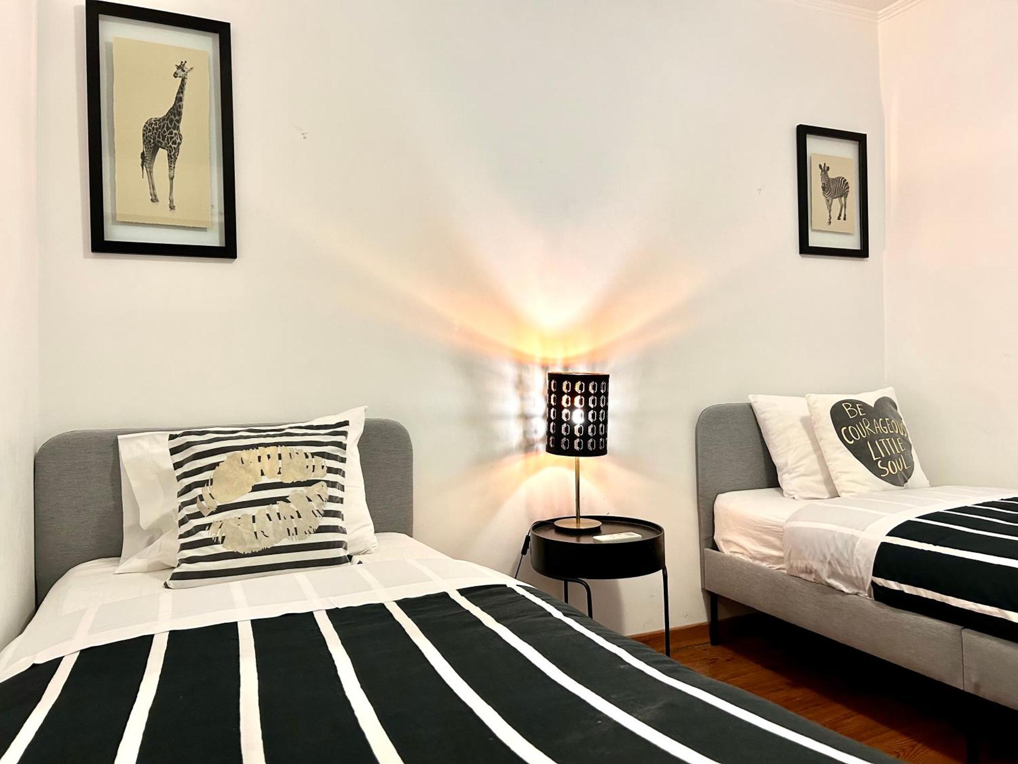 Fado Bairro Alto - Sss Apartments Lisboa المظهر الخارجي الصورة