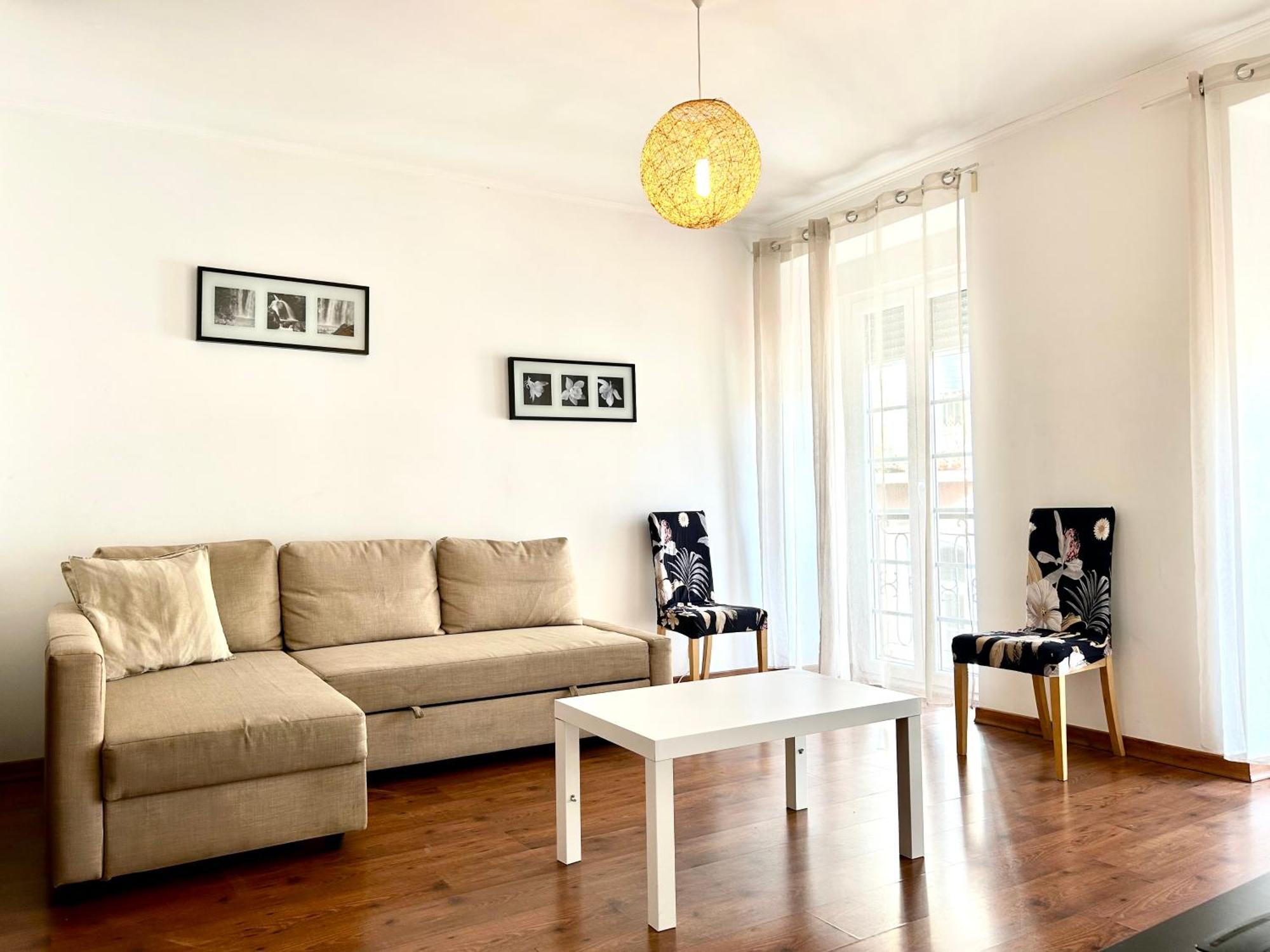Fado Bairro Alto - Sss Apartments Lisboa المظهر الخارجي الصورة