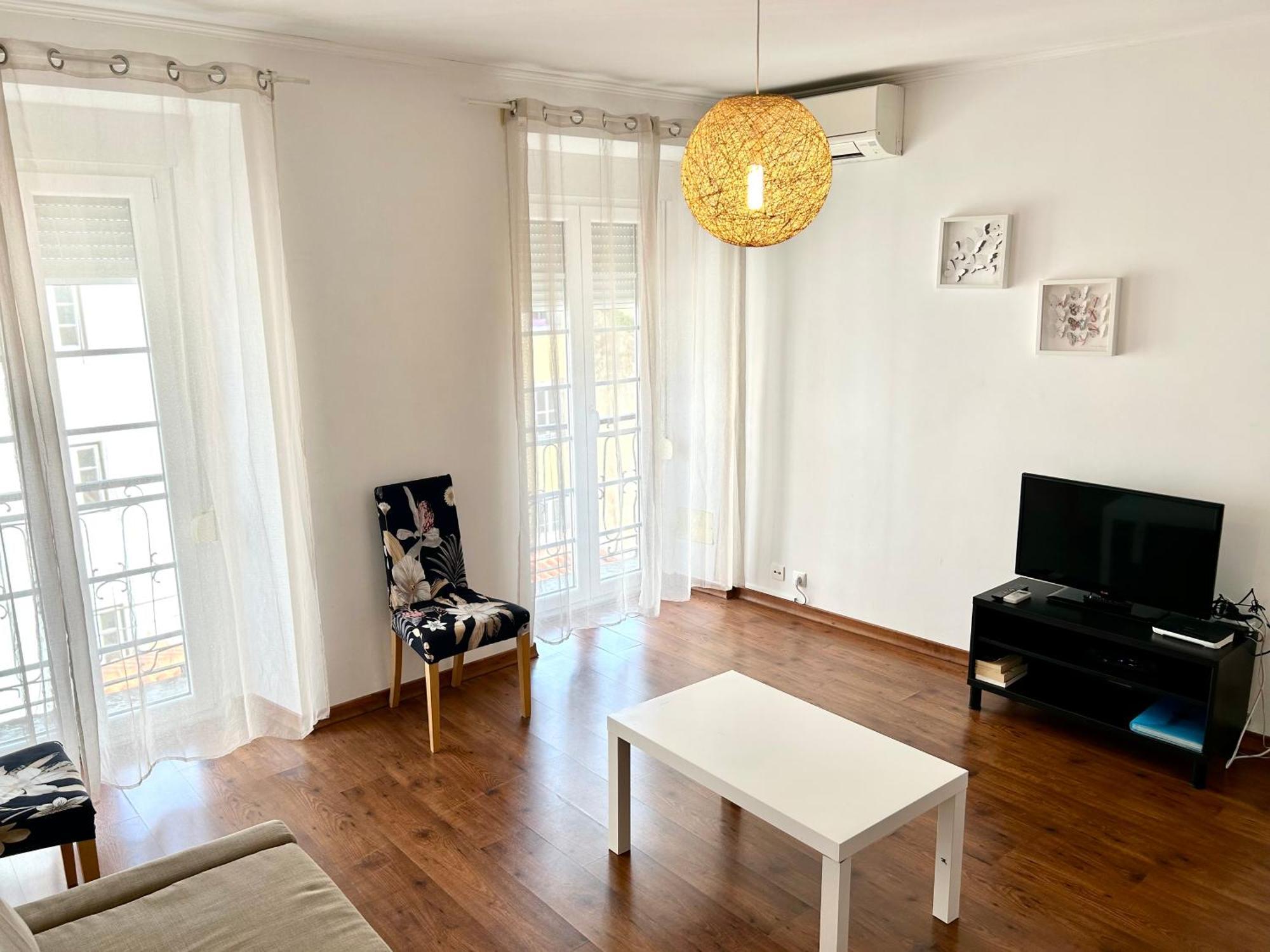 Lisboa Fado Bairro Alto - Sss Apartments المظهر الخارجي الصورة