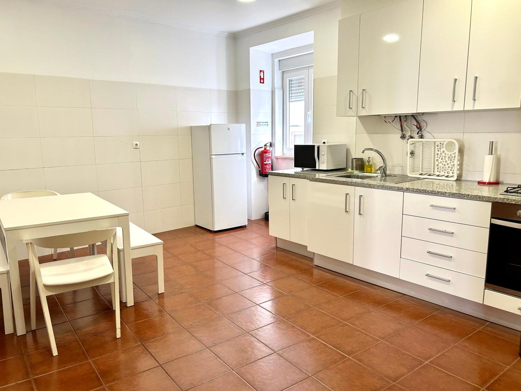 Fado Bairro Alto - Sss Apartments Lisboa المظهر الخارجي الصورة