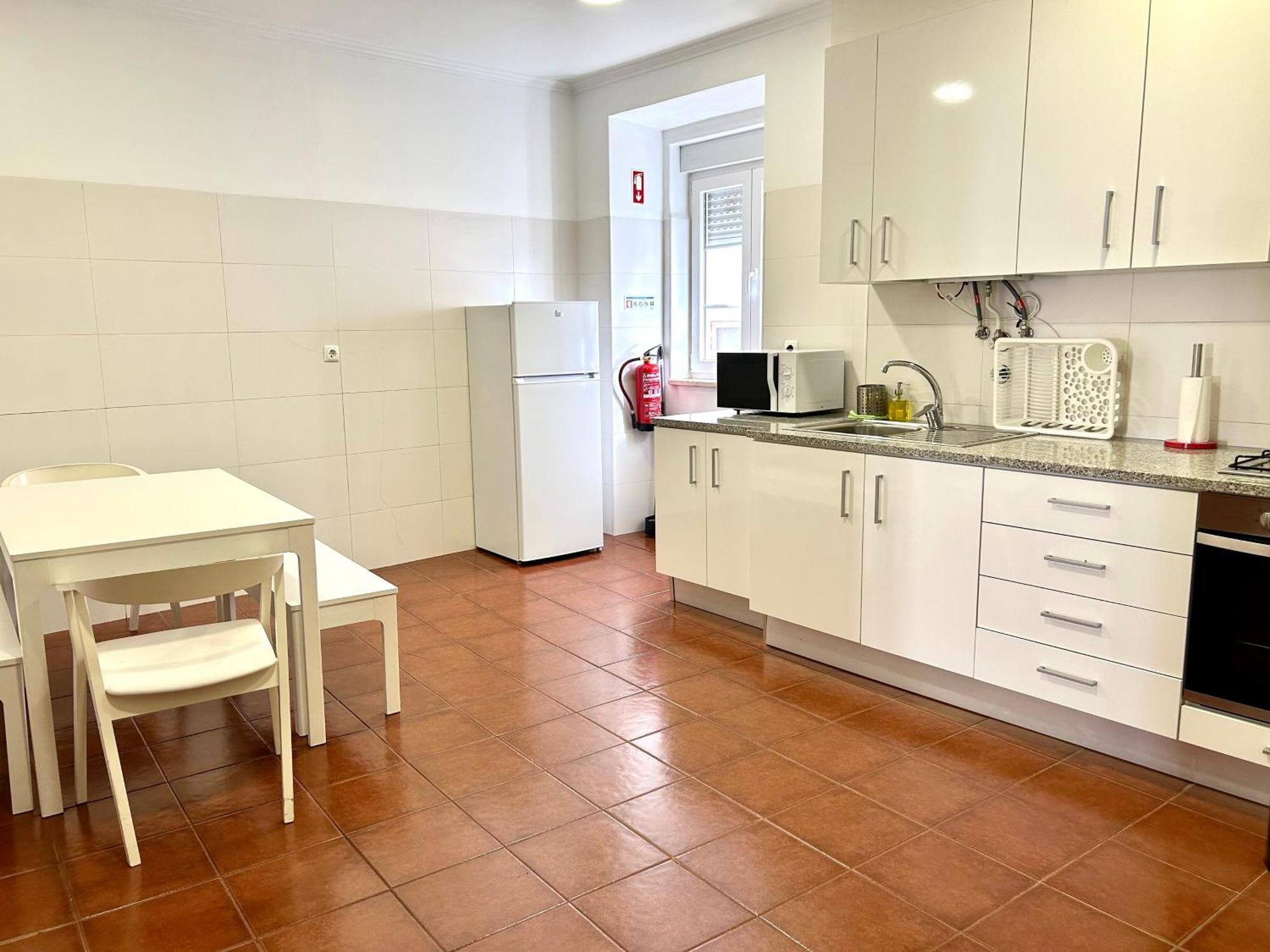 Lisboa Fado Bairro Alto - Sss Apartments المظهر الخارجي الصورة