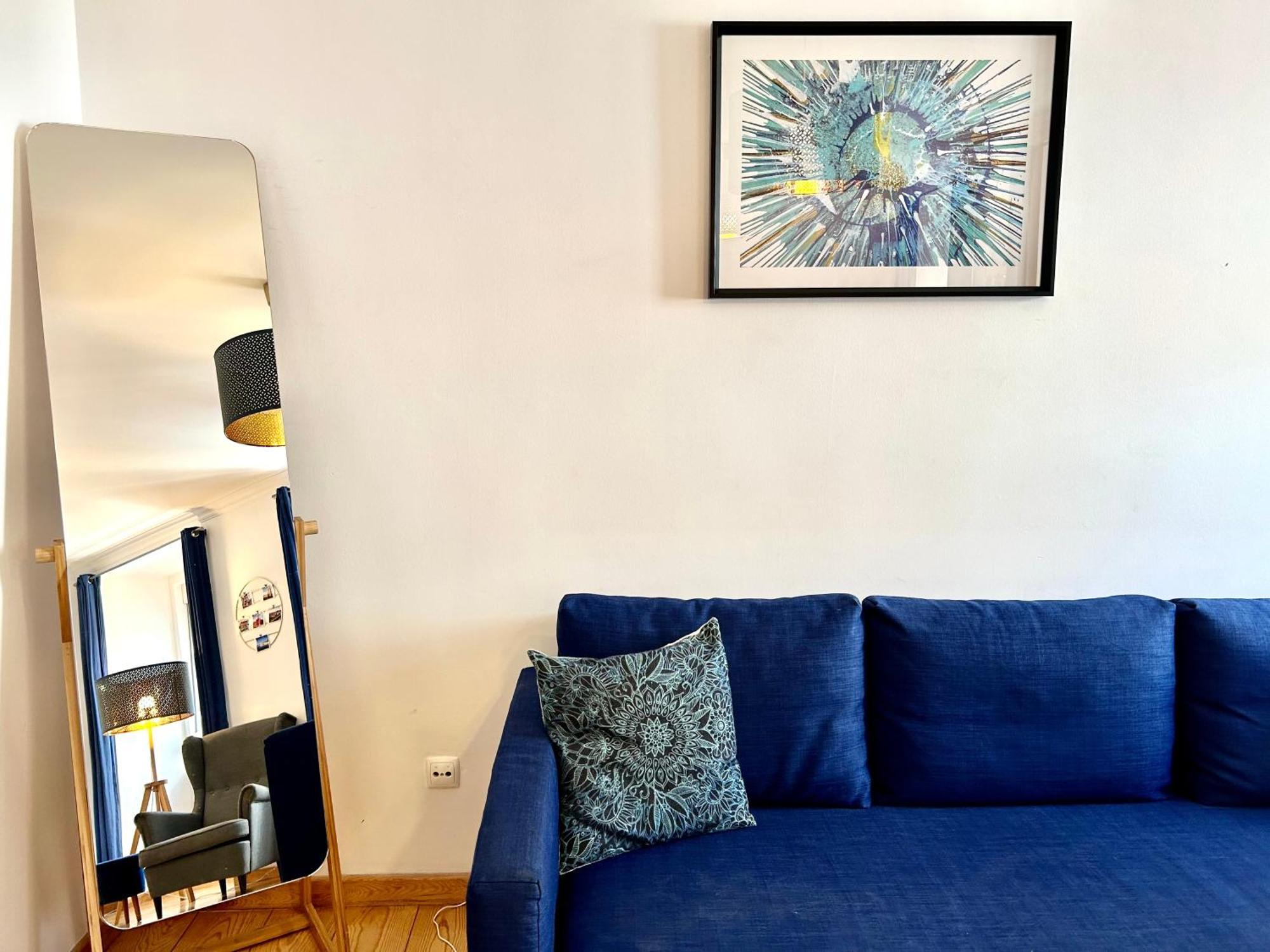 Fado Bairro Alto - Sss Apartments Lisboa المظهر الخارجي الصورة