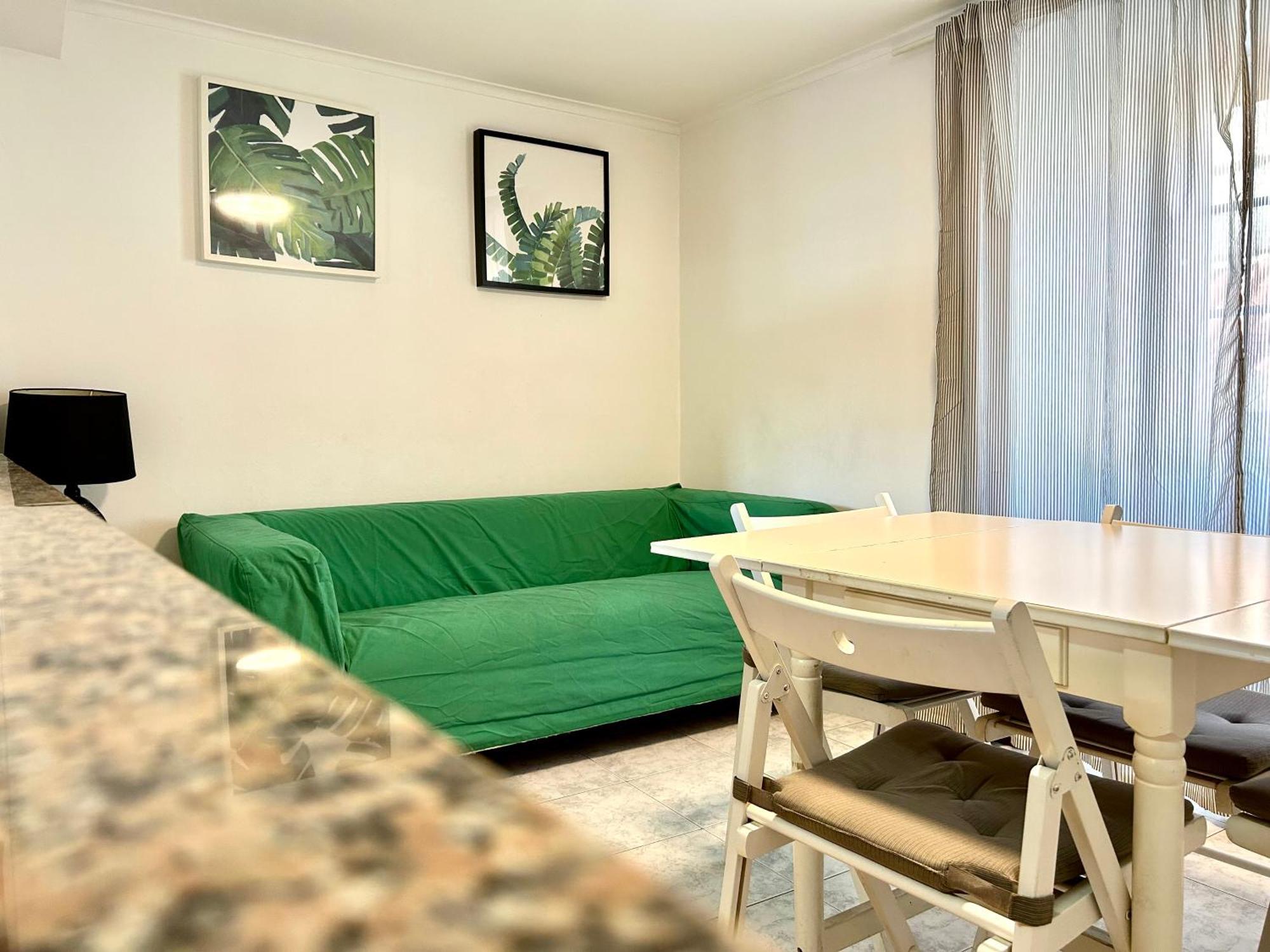 Fado Bairro Alto - Sss Apartments Lisboa المظهر الخارجي الصورة