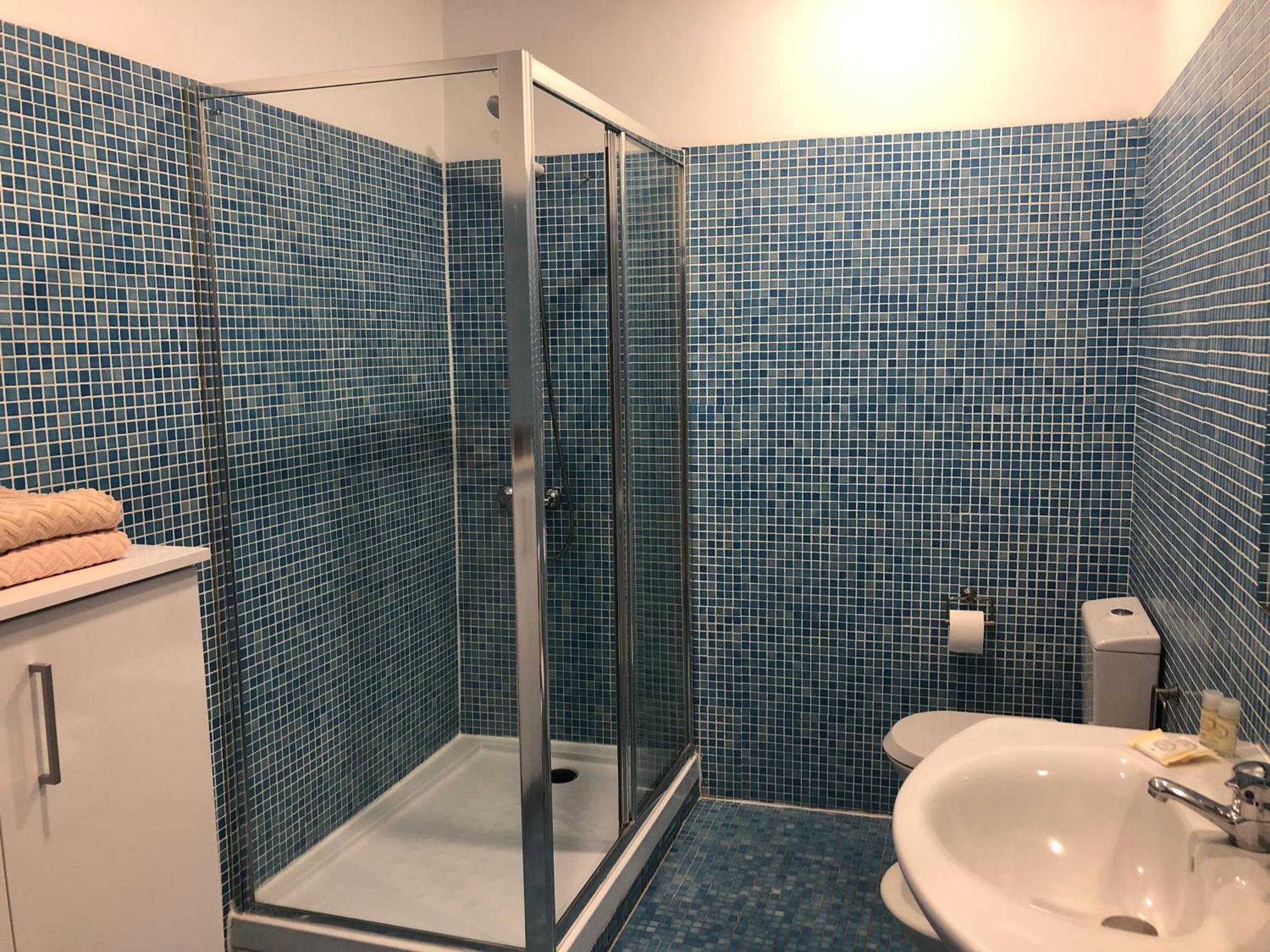 Fado Bairro Alto - Sss Apartments Lisboa الغرفة الصورة