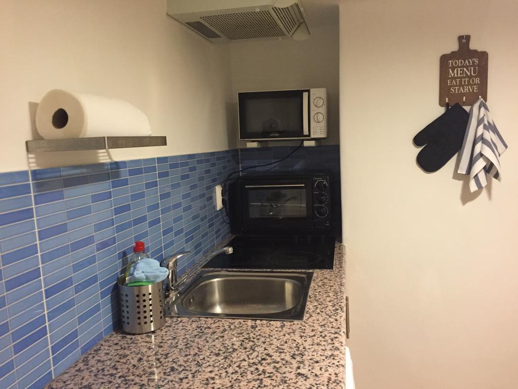 Fado Bairro Alto - Sss Apartments Lisboa الغرفة الصورة