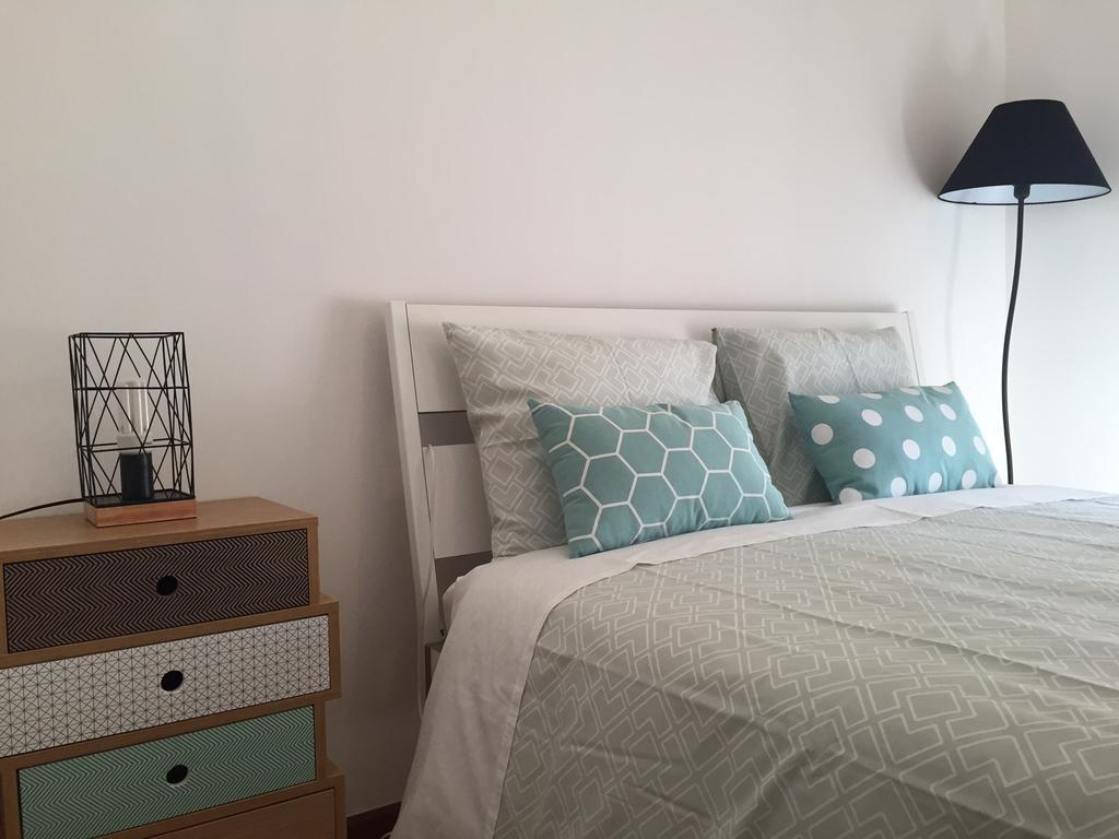 Fado Bairro Alto - Sss Apartments Lisboa المظهر الخارجي الصورة