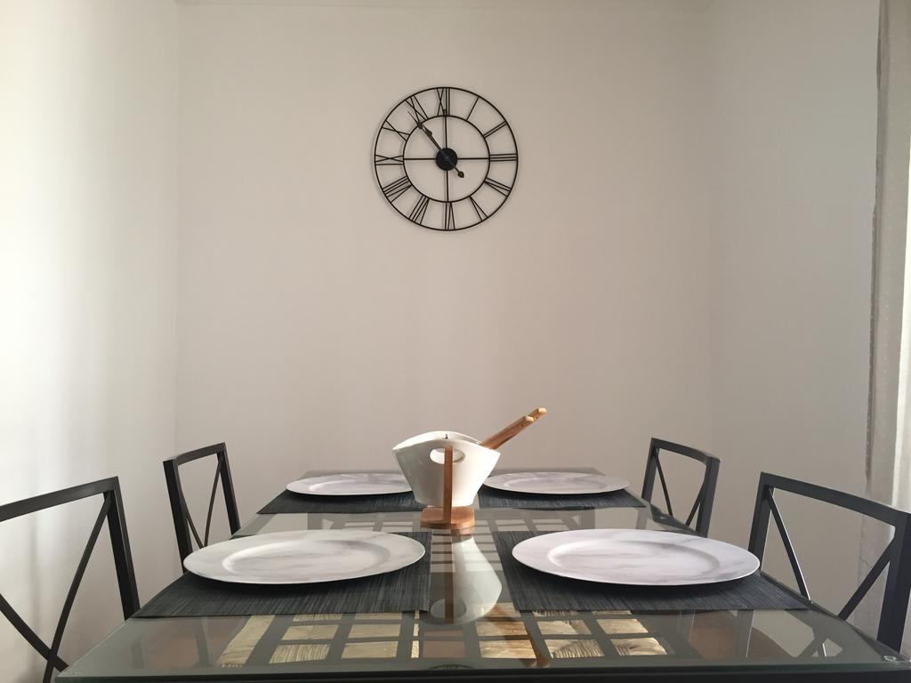 Fado Bairro Alto - Sss Apartments Lisboa المظهر الخارجي الصورة