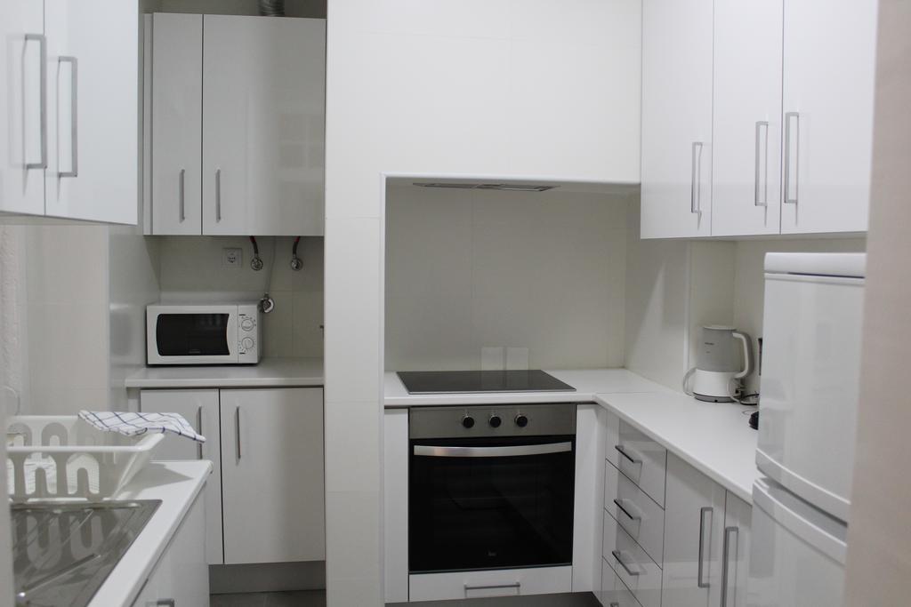 Fado Bairro Alto - Sss Apartments Lisboa المظهر الخارجي الصورة